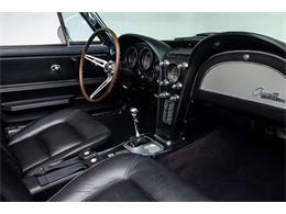 1965 Chevrolet Corvette (CC-2069404) for sale in Clifton Park, New York