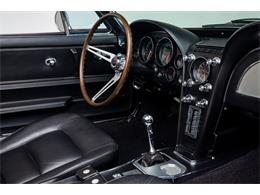 1965 Chevrolet Corvette (CC-2069404) for sale in Clifton Park, New York