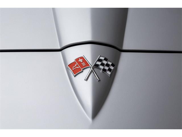 1965 Chevrolet Corvette (CC-2069404) for sale in Clifton Park, New York