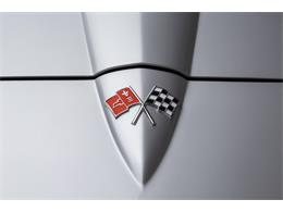1965 Chevrolet Corvette (CC-2069404) for sale in Clifton Park, New York
