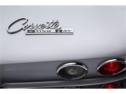 1965 Chevrolet Corvette (CC-2069404) for sale in Clifton Park, New York