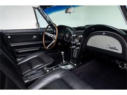 1965 Chevrolet Corvette (CC-2069404) for sale in Clifton Park, New York