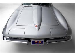 1965 Chevrolet Corvette (CC-2069404) for sale in Clifton Park, New York