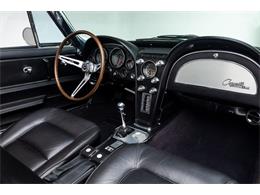 1965 Chevrolet Corvette (CC-2069404) for sale in Clifton Park, New York