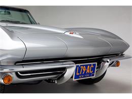 1965 Chevrolet Corvette (CC-2069404) for sale in Clifton Park, New York