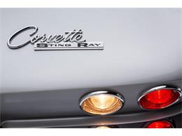 1965 Chevrolet Corvette (CC-2069404) for sale in Clifton Park, New York