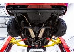1961 Chevrolet Corvette (CC-2069405) for sale in Clifton Park, New York