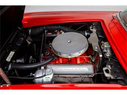 1961 Chevrolet Corvette (CC-2069405) for sale in Clifton Park, New York