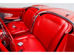 1961 Chevrolet Corvette (CC-2069405) for sale in Clifton Park, New York