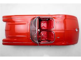 1961 Chevrolet Corvette (CC-2069405) for sale in Clifton Park, New York