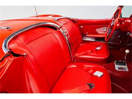 1961 Chevrolet Corvette (CC-2069405) for sale in Clifton Park, New York