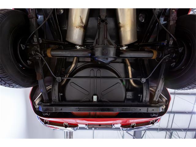 1961 Chevrolet Corvette (CC-2069405) for sale in Clifton Park, New York