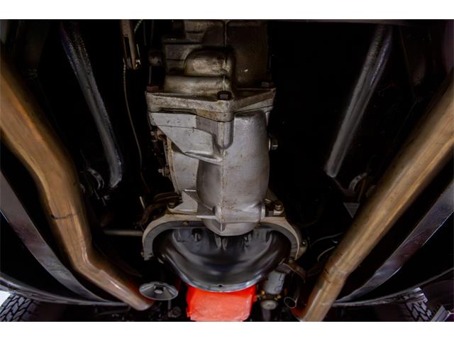 1961 Chevrolet Corvette (CC-2069405) for sale in Clifton Park, New York