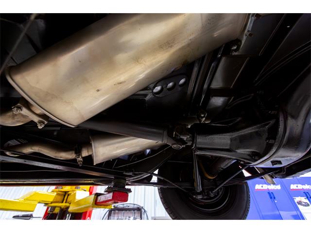 1961 Chevrolet Corvette (CC-2069405) for sale in Clifton Park, New York