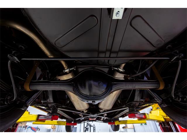 1961 Chevrolet Corvette (CC-2069405) for sale in Clifton Park, New York