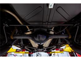1961 Chevrolet Corvette (CC-2069405) for sale in Clifton Park, New York
