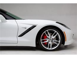 2018 Chevrolet Corvette (CC-2069406) for sale in Clifton Park, New York