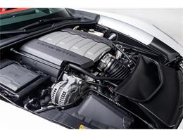 2018 Chevrolet Corvette (CC-2069406) for sale in Clifton Park, New York