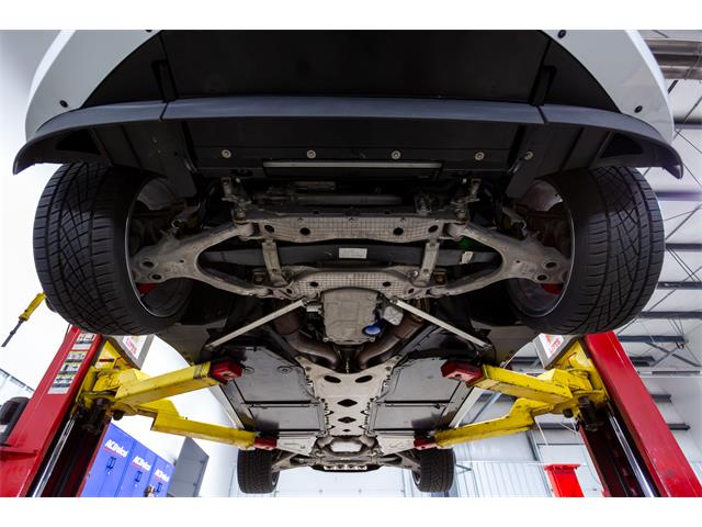 2018 Chevrolet Corvette (CC-2069406) for sale in Clifton Park, New York