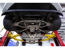 2018 Chevrolet Corvette (CC-2069406) for sale in Clifton Park, New York