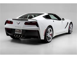 2018 Chevrolet Corvette (CC-2069406) for sale in Clifton Park, New York
