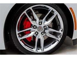 2018 Chevrolet Corvette (CC-2069406) for sale in Clifton Park, New York