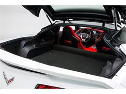 2018 Chevrolet Corvette (CC-2069406) for sale in Clifton Park, New York