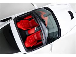 2018 Chevrolet Corvette (CC-2069406) for sale in Clifton Park, New York