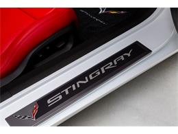 2018 Chevrolet Corvette (CC-2069406) for sale in Clifton Park, New York