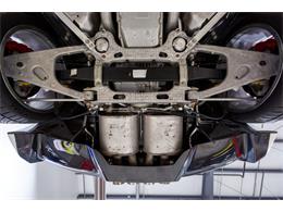 2018 Chevrolet Corvette (CC-2069406) for sale in Clifton Park, New York