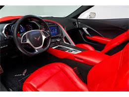 2018 Chevrolet Corvette (CC-2069406) for sale in Clifton Park, New York