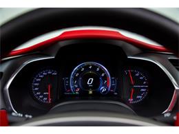 2018 Chevrolet Corvette (CC-2069406) for sale in Clifton Park, New York