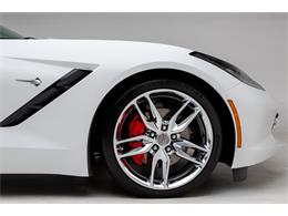 2018 Chevrolet Corvette (CC-2069406) for sale in Clifton Park, New York