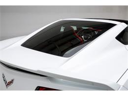 2018 Chevrolet Corvette (CC-2069406) for sale in Clifton Park, New York