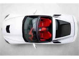 2018 Chevrolet Corvette (CC-2069406) for sale in Clifton Park, New York