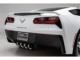 2018 Chevrolet Corvette (CC-2069406) for sale in Clifton Park, New York