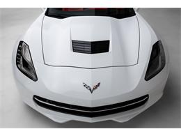 2018 Chevrolet Corvette (CC-2069406) for sale in Clifton Park, New York
