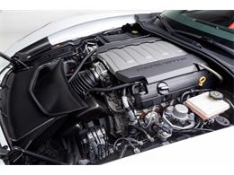 2018 Chevrolet Corvette (CC-2069406) for sale in Clifton Park, New York