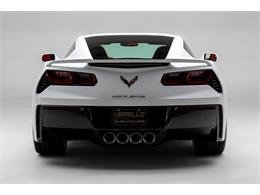 2018 Chevrolet Corvette (CC-2069406) for sale in Clifton Park, New York