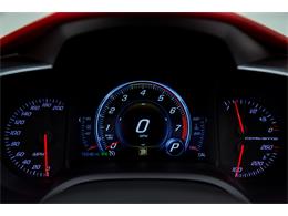2018 Chevrolet Corvette (CC-2069406) for sale in Clifton Park, New York