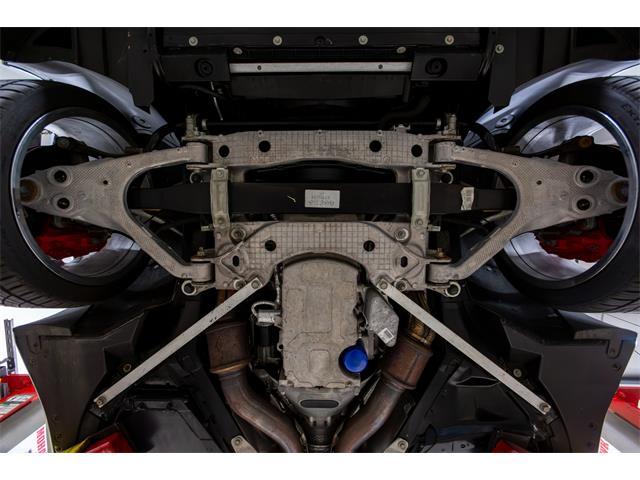 2018 Chevrolet Corvette (CC-2069406) for sale in Clifton Park, New York