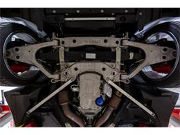 2018 Chevrolet Corvette (CC-2069406) for sale in Clifton Park, New York
