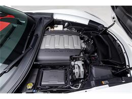 2018 Chevrolet Corvette (CC-2069406) for sale in Clifton Park, New York