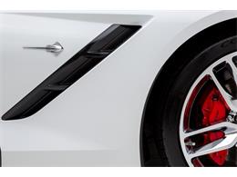 2018 Chevrolet Corvette (CC-2069406) for sale in Clifton Park, New York