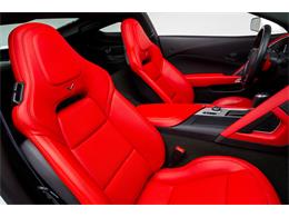 2018 Chevrolet Corvette (CC-2069406) for sale in Clifton Park, New York