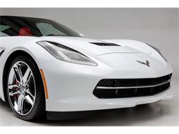 2018 Chevrolet Corvette (CC-2069406) for sale in Clifton Park, New York