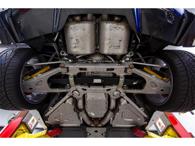 2018 Chevrolet Corvette (CC-2069406) for sale in Clifton Park, New York