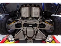 2018 Chevrolet Corvette (CC-2069406) for sale in Clifton Park, New York