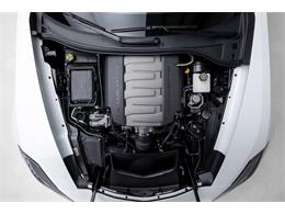 2018 Chevrolet Corvette (CC-2069406) for sale in Clifton Park, New York