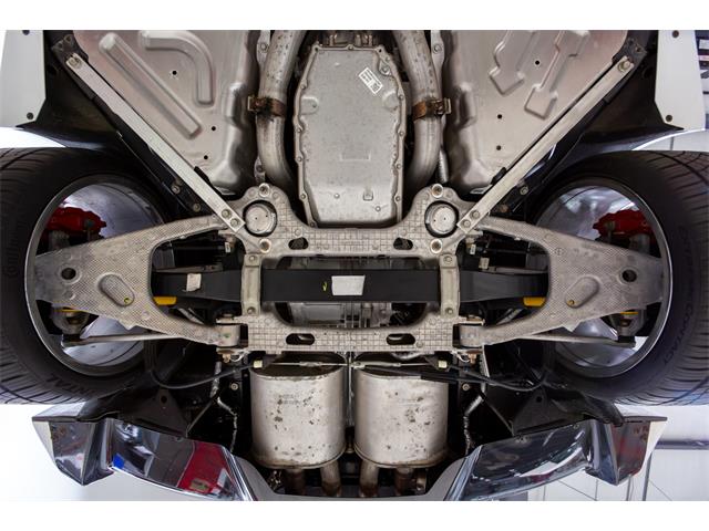 2018 Chevrolet Corvette (CC-2069406) for sale in Clifton Park, New York